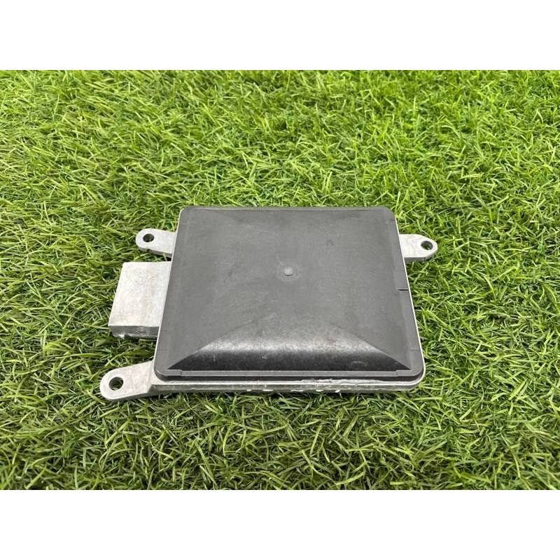 Блок асистента смены полосы движения (электрика / блок управления) AUDI A8 D4 2011 4,2 4H0907568