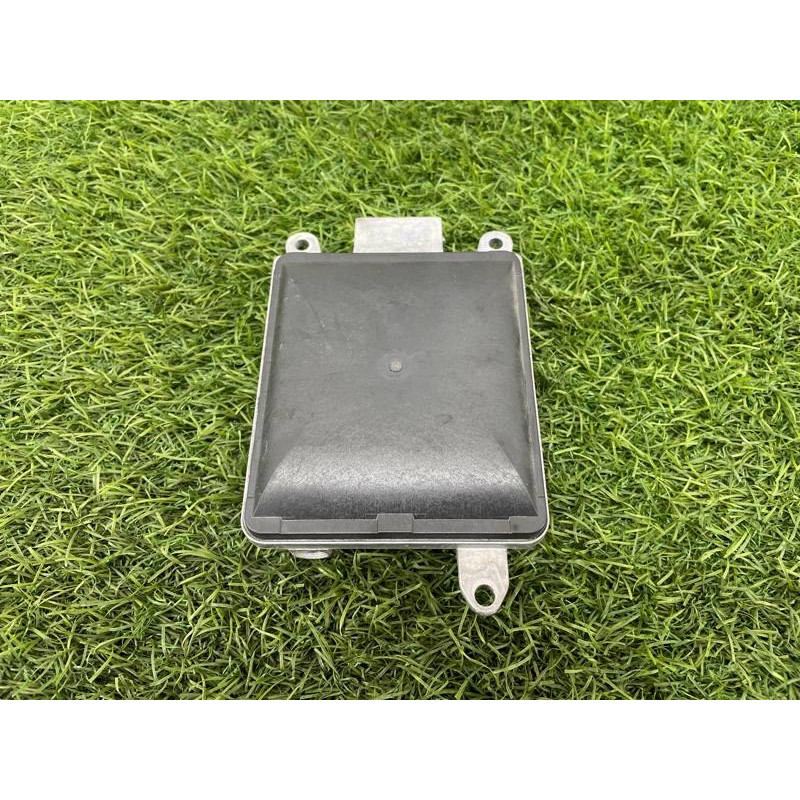 Блок асистента смены полосы движения (электрика / блок управления) AUDI A8 D4 2011 4,2 4H0907568