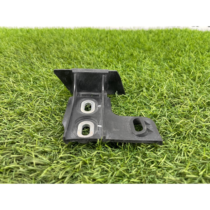 Крепление бампера (кузов и элементы) AUDI A8 D4 2011 4,2 4H0807135C