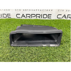 Воздухозаборник