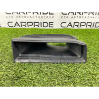 Воздухозаборник