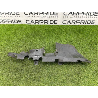 Диффузор радіатора