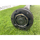 Карданный вал (трансмиссия) Audi Q5 8R 2012 3.2 CALB 8R0521101C