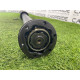 Карданный вал (трансмиссия) Audi Q5 8R 2012 3.2 CALB 8R0521101C