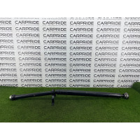 Карданный вал