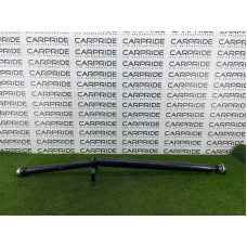 Карданный вал