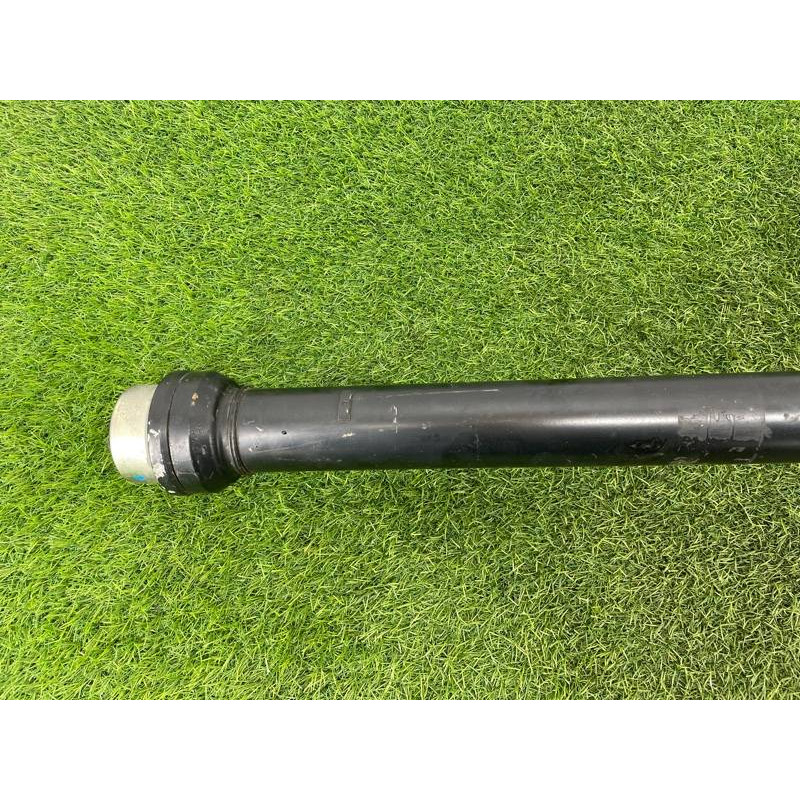 Карданный вал (трансмиссия) AUDI A8 D4 2011 4,2 4H4521101D