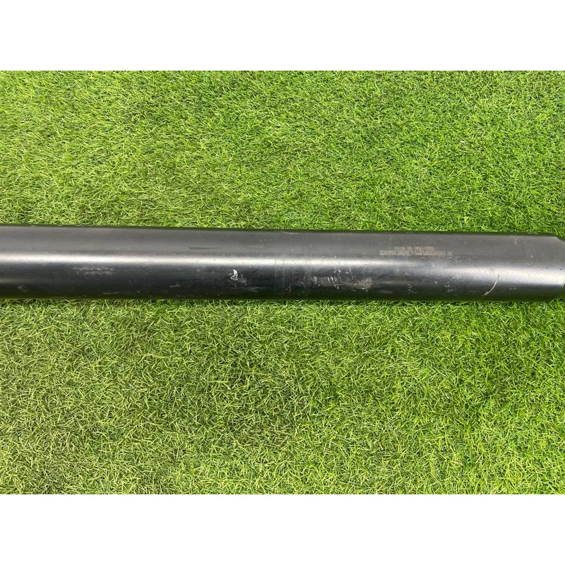 Карданный вал (трансмиссия) AUDI A8 D4 2011 4,2 4H4521101D