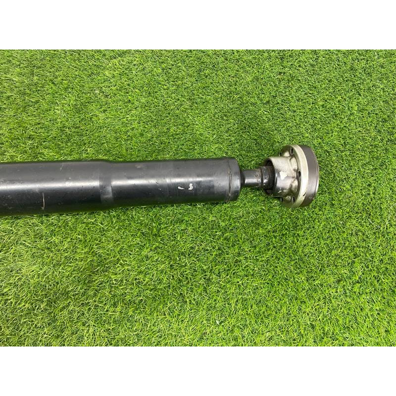 Карданный вал (трансмиссия) AUDI A8 D4 2011 4,2 4H4521101D