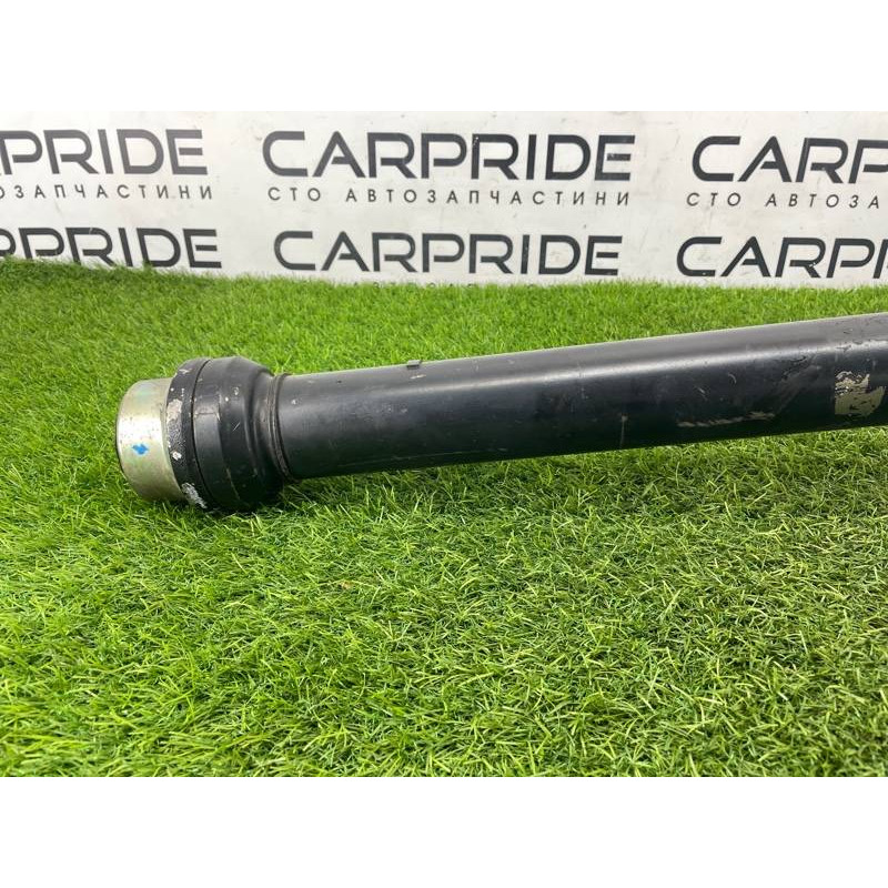Карданный вал (трансмиссия) AUDI A8 D4 2011 4,2 4H4521101D