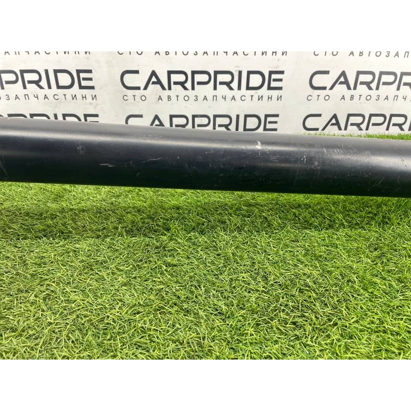 Карданный вал (трансмиссия) AUDI A8 D4 2011 4,2 4H4521101D