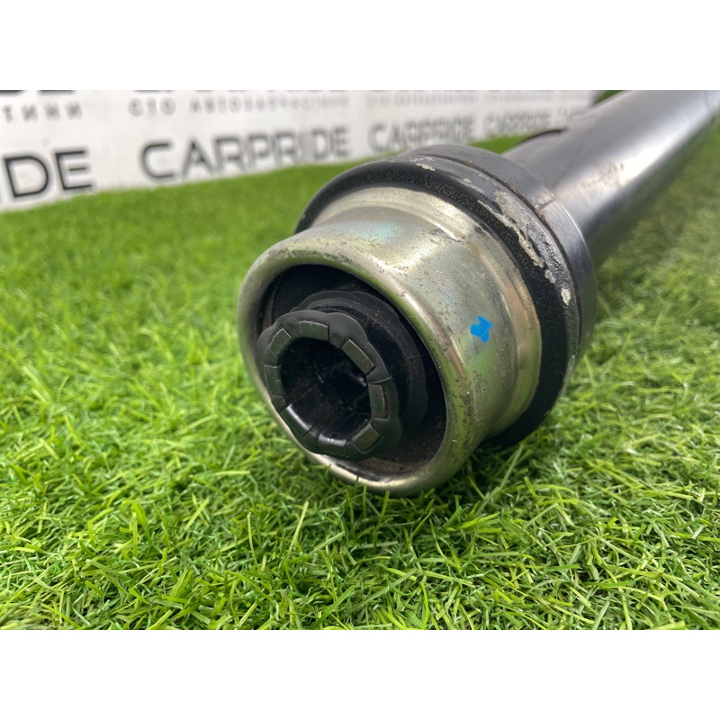 Карданный вал (трансмиссия) AUDI A8 D4 2011 4,2 4H4521101D