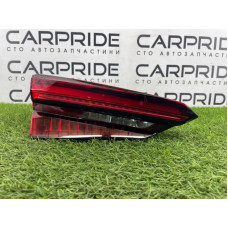 Задний фонарь