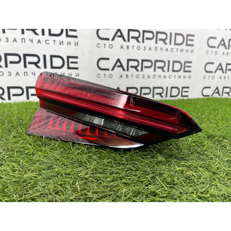 Задний фонарь (оптика) Audi A5 F5 2019 2.0 TFSI 8W6945093F