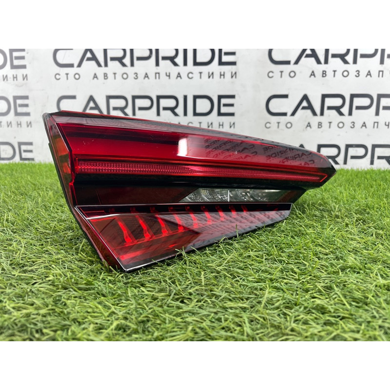 Задний фонарь (оптика) Audi A5 F5 2019 2.0 TFSI 8W6945093F