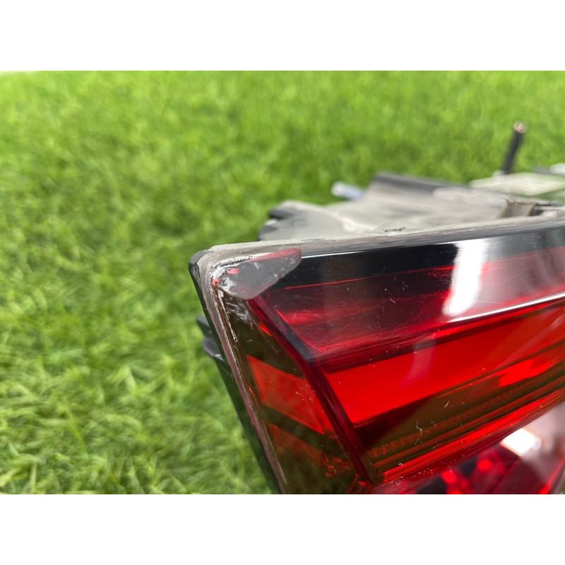 Задний фонарь (оптика) Audi A5 F5 2019 2.0 TFSI 8W6945093F