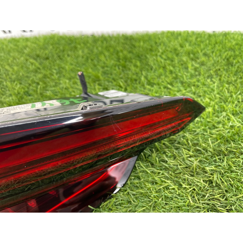 Задний фонарь (оптика) Audi A5 F5 2019 2.0 TFSI 8W6945093F