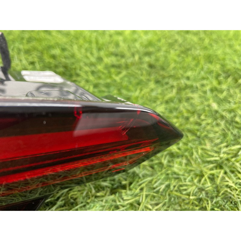 Задний фонарь (оптика) Audi A5 F5 2019 2.0 TFSI 8W6945093F