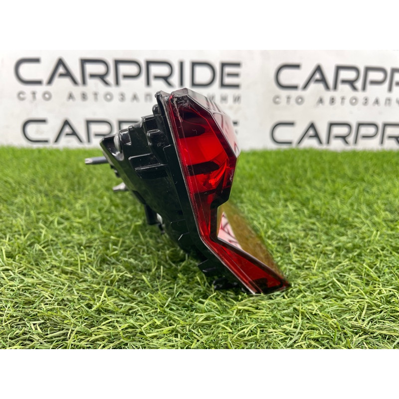 Задний фонарь (оптика) Audi A5 F5 2019 2.0 TFSI 8W6945093F