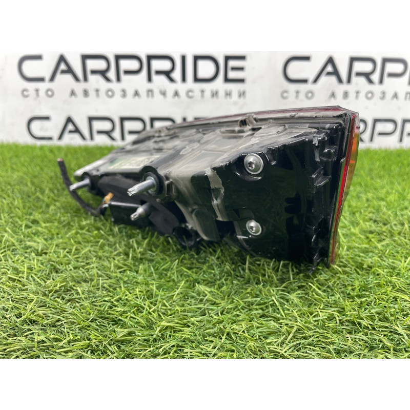 Задний фонарь (оптика) Audi A5 F5 2019 2.0 TFSI 8W6945093F