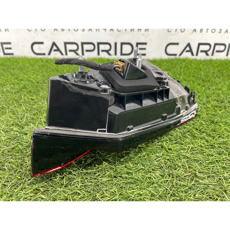 Задний фонарь (оптика) Audi A5 F5 2019 2.0 TFSI 8W6945093F