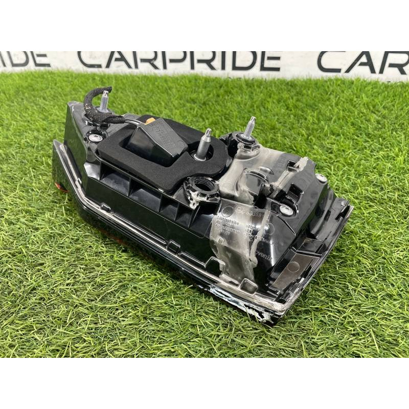 Задний фонарь (оптика) Audi A5 F5 2019 2.0 TFSI 8W6945093F