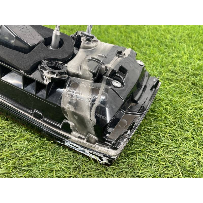 Задний фонарь (оптика) Audi A5 F5 2019 2.0 TFSI 8W6945093F