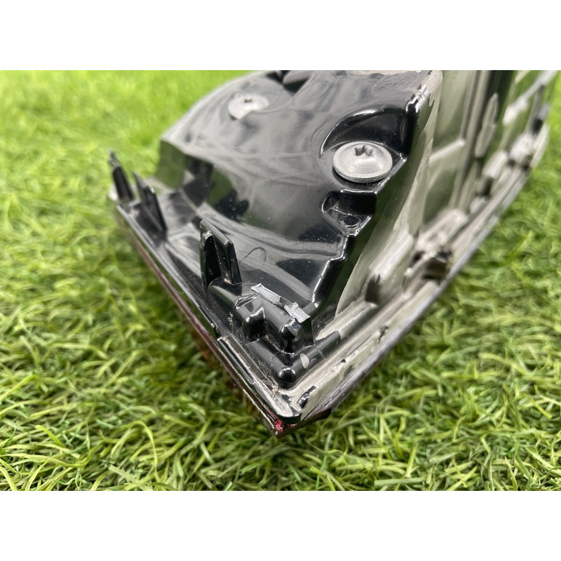 Задний фонарь (оптика) Audi A5 F5 2019 2.0 TFSI 8W6945093F