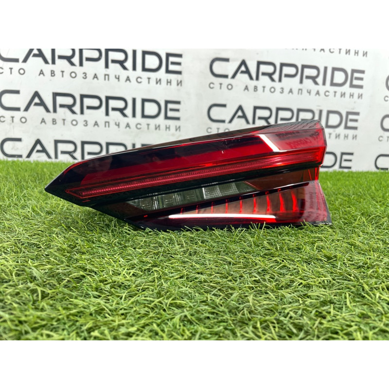 Задний фонарь (оптика) Audi A5 F5 2019 2.0 TFSI 8W6945094F