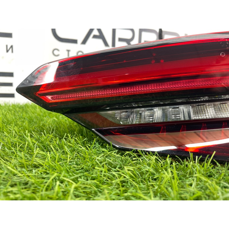 Задний фонарь (оптика) Audi A5 F5 2019 2.0 TFSI 8W6945094F