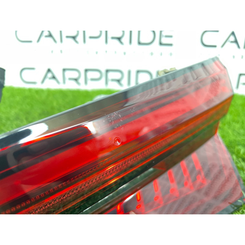 Задний фонарь (оптика) Audi A5 F5 2019 2.0 TFSI 8W6945094F