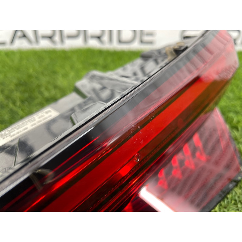 Задний фонарь (оптика) Audi A5 F5 2019 2.0 TFSI 8W6945094F