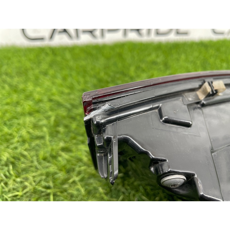 Задний фонарь (оптика) Audi A5 F5 2019 2.0 TFSI 8W6945094F