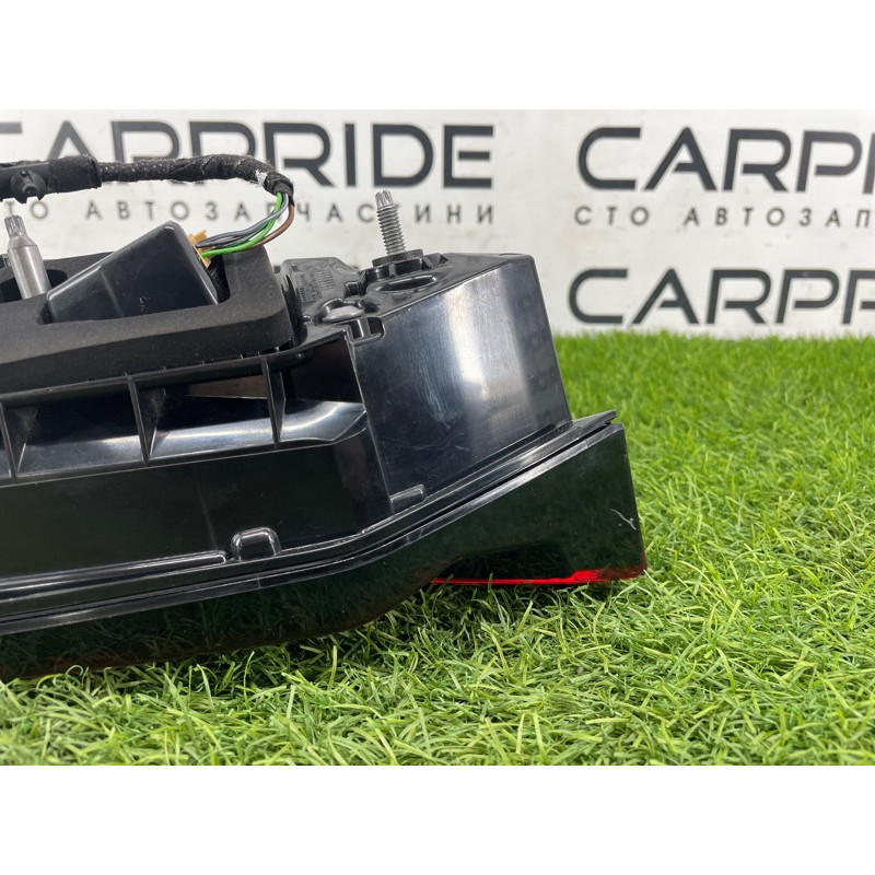 Задний фонарь (оптика) Audi A5 F5 2019 2.0 TFSI 8W6945094F