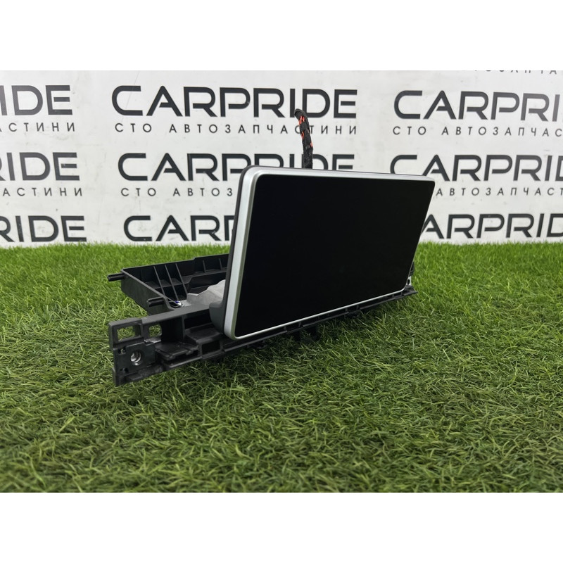 Монитор (электрика) Audi A5 F5 2019 2.0 TFSI 8W1919605