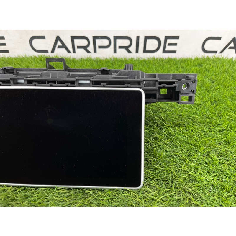 Монитор (электрика) Audi A5 F5 2019 2.0 TFSI 8W1919605