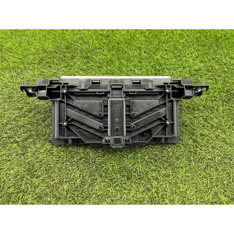 Монитор (электрика) Audi A5 F5 2019 2.0 TFSI 8W1919605