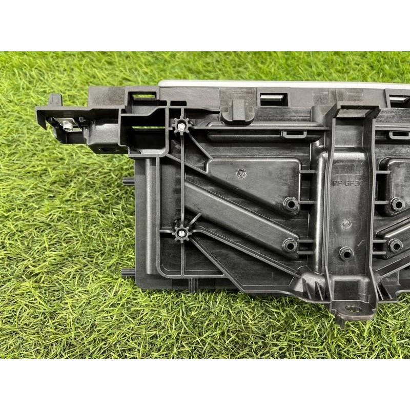 Монитор (электрика) Audi A5 F5 2019 2.0 TFSI 8W1919605