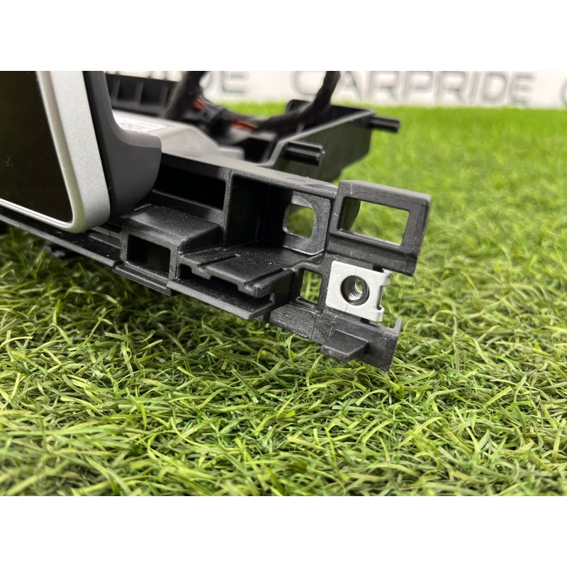 Монитор (электрика) Audi A5 F5 2019 2.0 TFSI 8W1919605