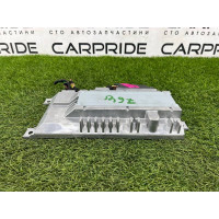 Усилитель звука