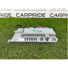 Усилитель звука