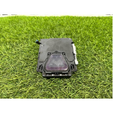 Камера вспомогательных систем водителя