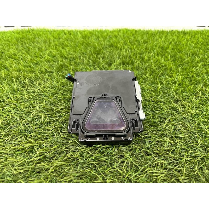 Камера вспомогательных систем водителя (электрика) Audi A5 F5 2019 2.0 TFSI 8W6907217B