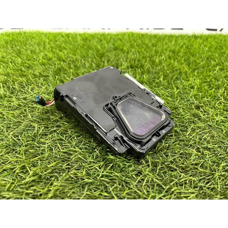 Камера вспомогательных систем водителя (электрика) Audi A5 F5 2019 2.0 TFSI 8W6907217B