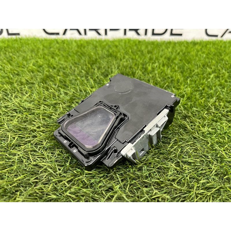 Камера вспомогательных систем водителя (электрика) Audi A5 F5 2019 2.0 TFSI 8W6907217B