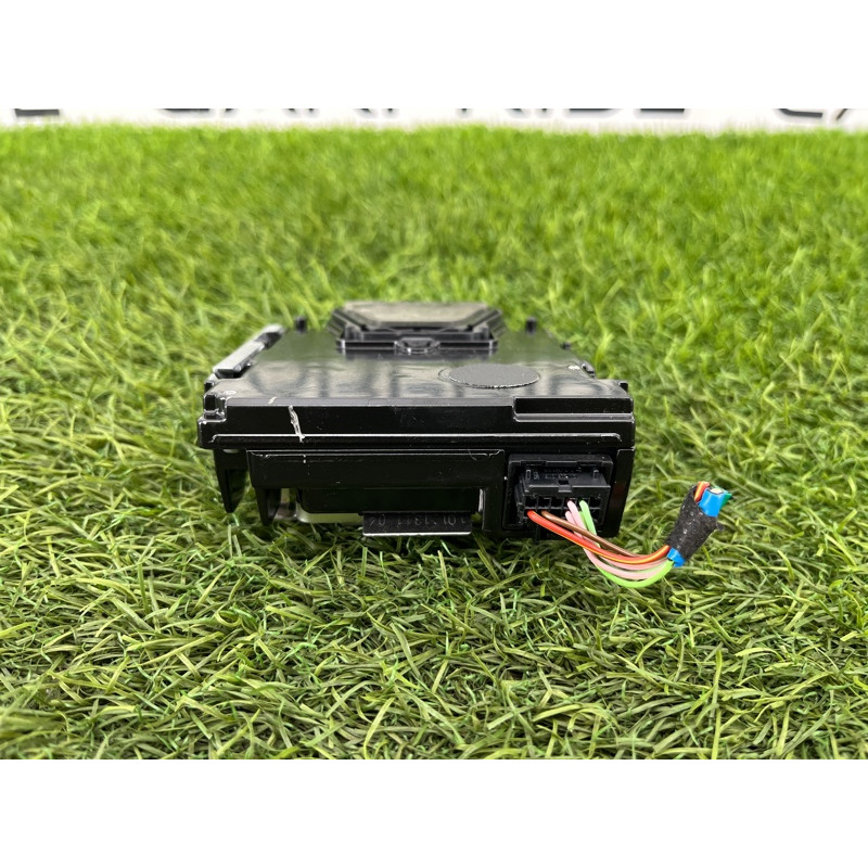 Камера вспомогательных систем водителя (электрика) Audi A5 F5 2019 2.0 TFSI 8W6907217B