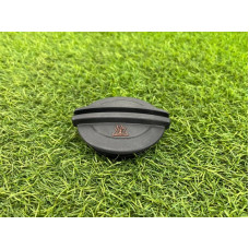 Крышка расширительного бачка