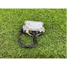 Усилитель антенны