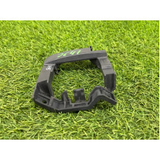 Кронштейн датчика слепых зон