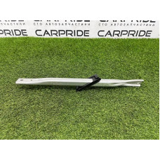 Распорка кузова